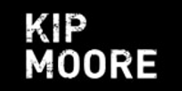 Kip Moore coupons
